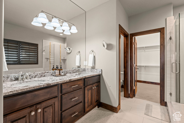 Photo 26 for MLS #2116356 at 587 W Bayhill Dr