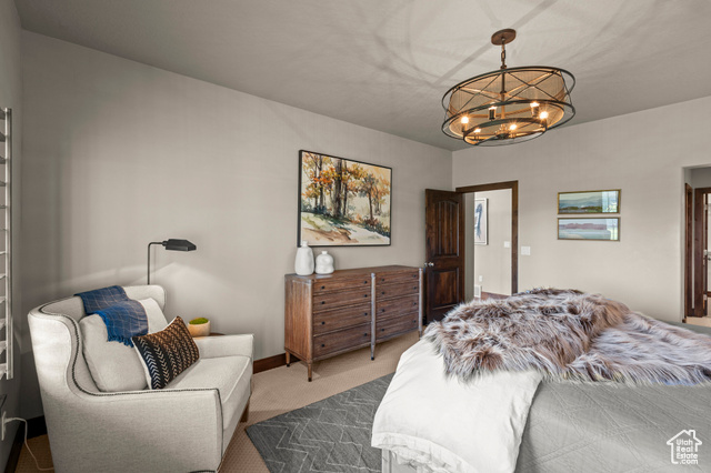 Photo 25 for MLS #2116356 at 587 W Bayhill Dr