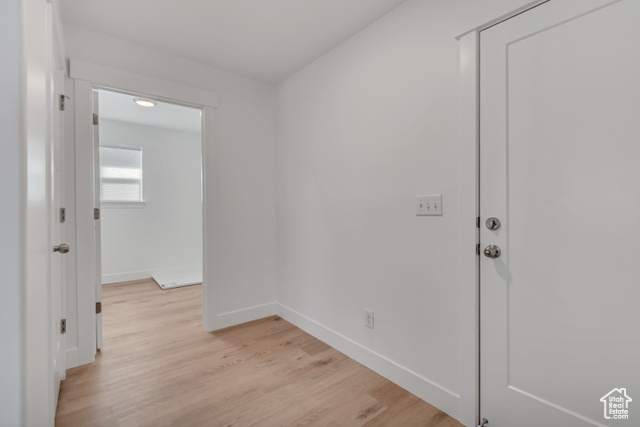 Photo 17 for MLS #2116357 at 188 E Bruin Dr