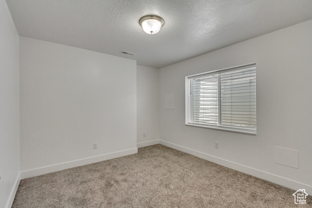 Photo 32 for MLS #2116357 at 188 E Bruin Dr