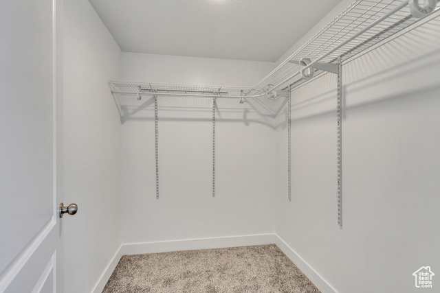 Photo 38 for MLS #2116357 at 188 E Bruin Dr