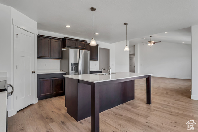 Photo 14 for MLS #2116357 at 188 E Bruin Dr