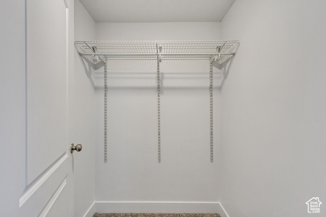 Photo 31 for MLS #2116357 at 188 E Bruin Dr