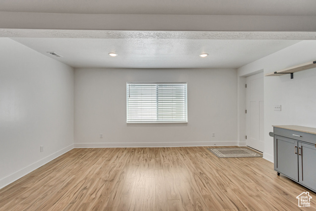 Photo 49 for MLS #2116357 at 188 E Bruin Dr