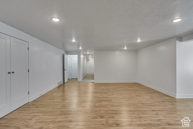Photo 47 for MLS #2116357 at 188 E Bruin Dr