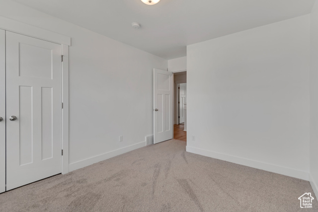 Photo 20 for MLS #2116357 at 188 E Bruin Dr