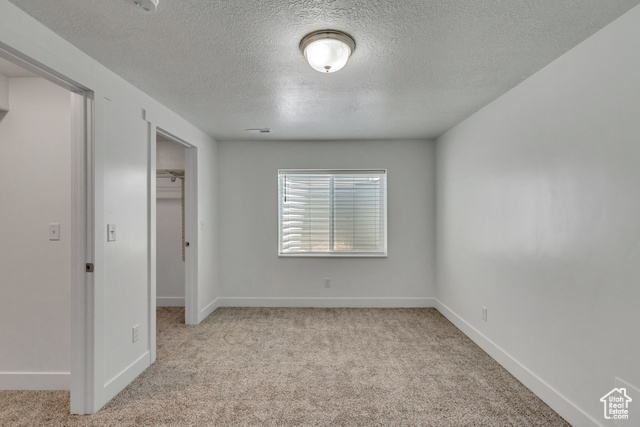 Photo 36 for MLS #2116357 at 188 E Bruin Dr