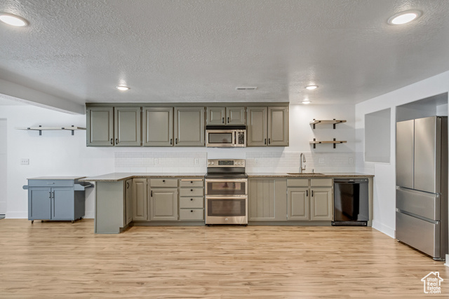 Photo 45 for MLS #2116357 at 188 E Bruin Dr