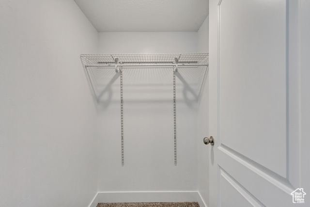 Photo 34 for MLS #2116357 at 188 E Bruin Dr