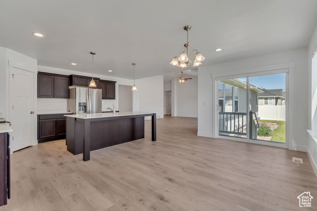 Photo 15 for MLS #2116357 at 188 E Bruin Dr