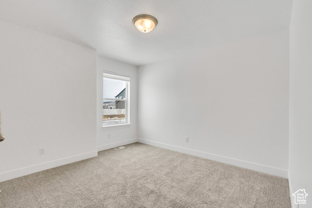 Photo 23 for MLS #2116357 at 188 E Bruin Dr