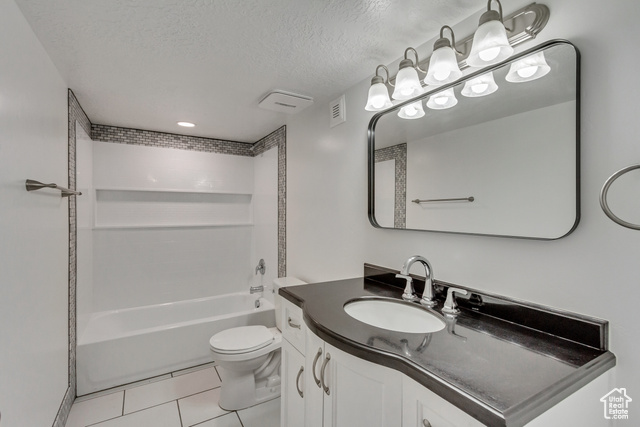 Photo 35 for MLS #2116357 at 188 E Bruin Dr
