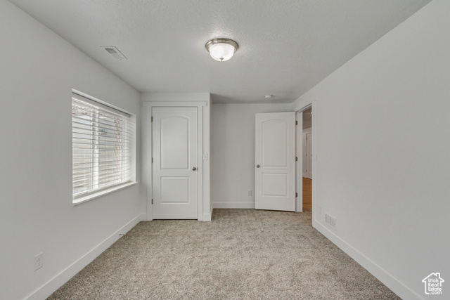 Photo 40 for MLS #2116357 at 188 E Bruin Dr