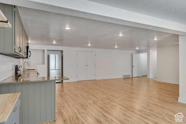 Photo 44 for MLS #2116357 at 188 E Bruin Dr