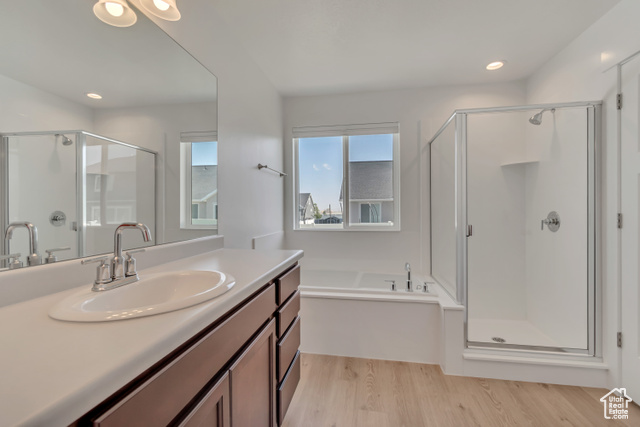 Photo 21 for MLS #2116357 at 188 E Bruin Dr