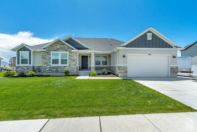Photo 2 for MLS #2116357 at 188 E Bruin Dr