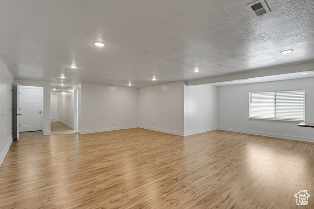Photo 46 for MLS #2116357 at 188 E Bruin Dr
