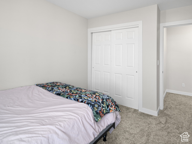 Photo 20 for MLS #2116358 at 2647 W 1445 North
