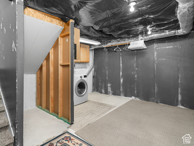 Photo 29 for MLS #2116358 at 2647 W 1445 North