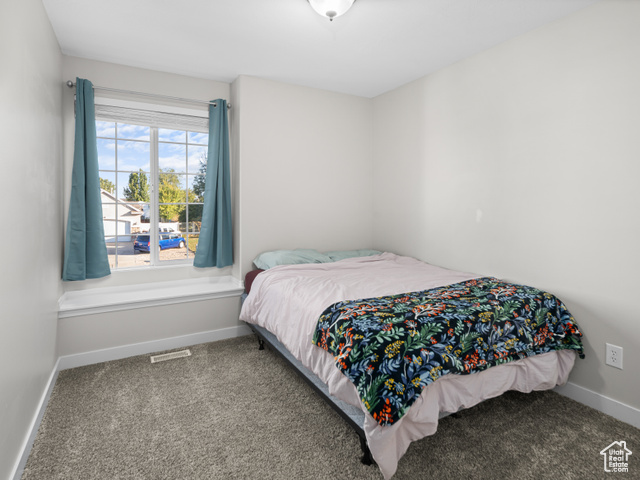 Photo 19 for MLS #2116358 at 2647 W 1445 North