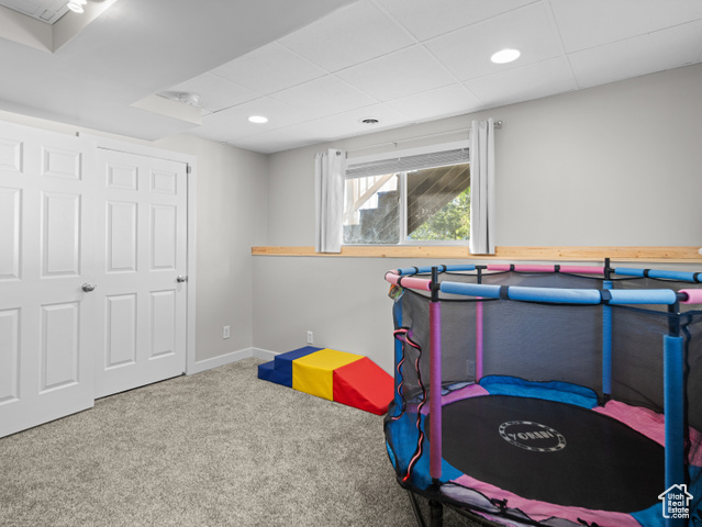 Photo 27 for MLS #2116358 at 2647 W 1445 North