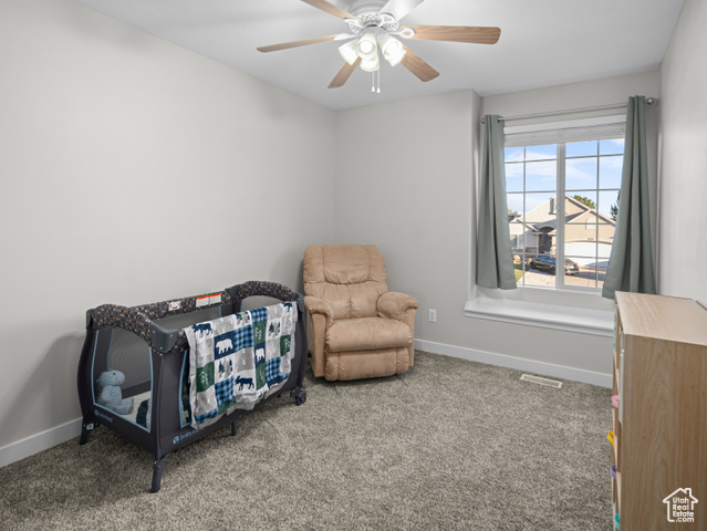 Photo 21 for MLS #2116358 at 2647 W 1445 North