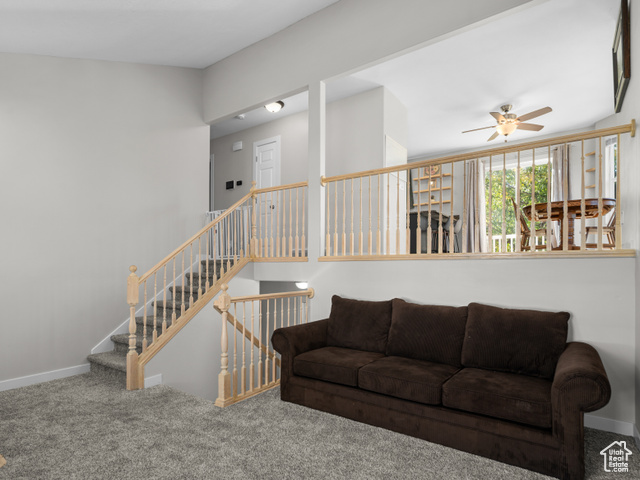 Photo 7 for MLS #2116358 at 2647 W 1445 North