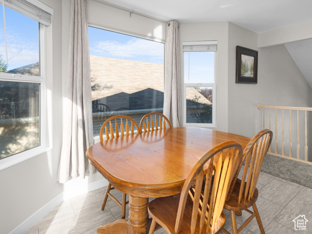Photo 11 for MLS #2116358 at 2647 W 1445 North