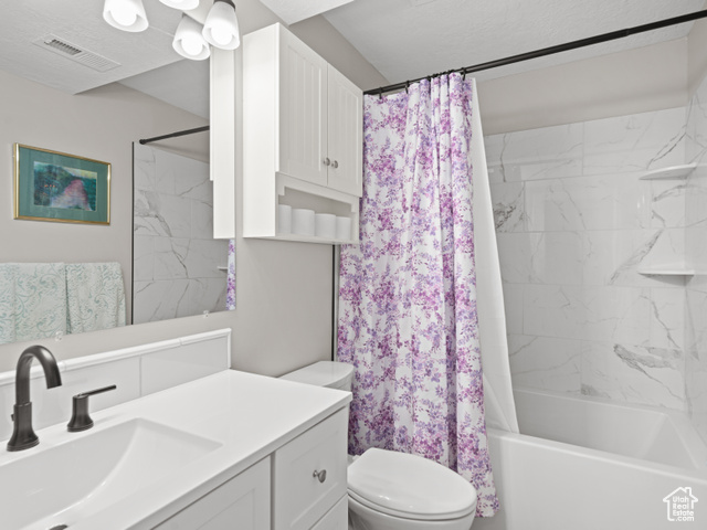 Photo 25 for MLS #2116358 at 2647 W 1445 North