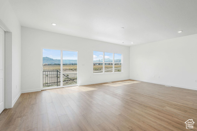 Photo 12 for MLS #2116361 at 6349 W Butte County Dr #612
