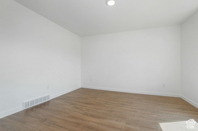 Photo 15 for MLS #2116361 at 6349 W Butte County Dr #612