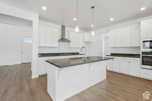 Photo 10 for MLS #2116361 at 6349 W Butte County Dr #612