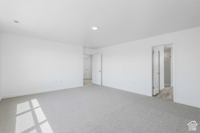Photo 24 for MLS #2116361 at 6349 W Butte County Dr #612
