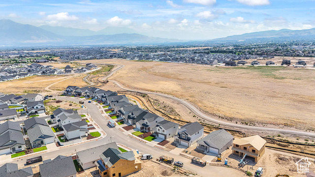 Photo 7 for MLS #2116361 at 6349 W Butte County Dr #612