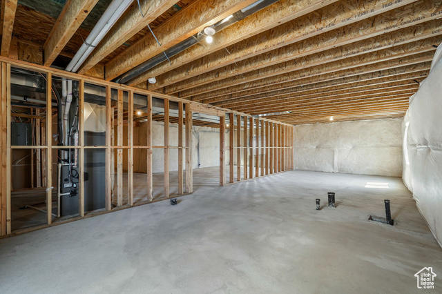 Photo 17 for MLS #2116361 at 6349 W Butte County Dr #612