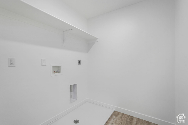 Photo 19 for MLS #2116361 at 6349 W Butte County Dr #612