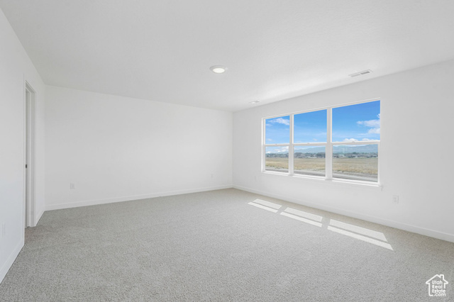 Photo 23 for MLS #2116361 at 6349 W Butte County Dr #612