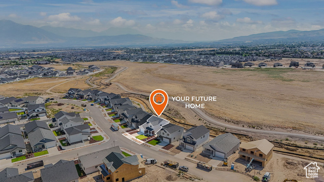 Photo 6 for MLS #2116361 at 6349 W Butte County Dr #612