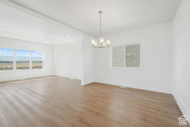Photo 11 for MLS #2116361 at 6349 W Butte County Dr #612