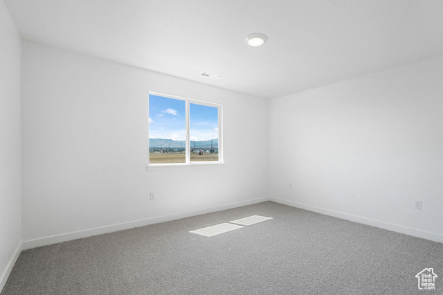 Photo 21 for MLS #2116361 at 6349 W Butte County Dr #612