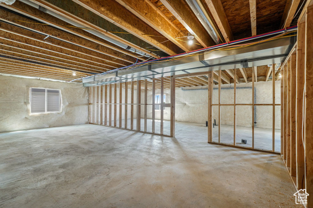 Photo 16 for MLS #2116361 at 6349 W Butte County Dr #612