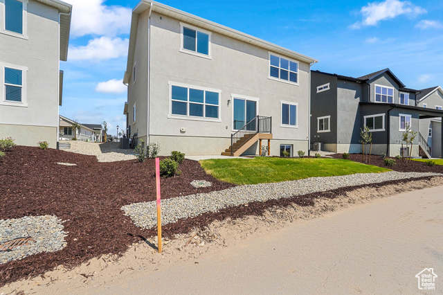 Photo 27 for MLS #2116361 at 6349 W Butte County Dr #612