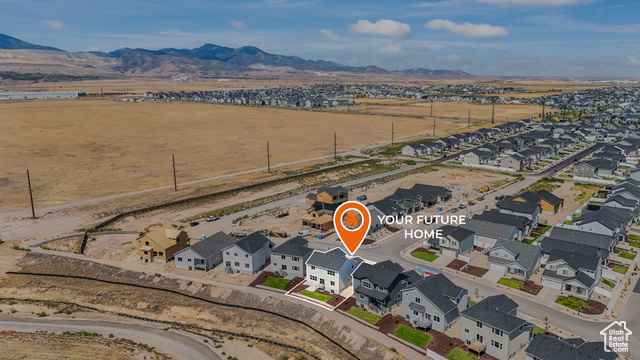 Photo 3 for MLS #2116361 at 6349 W Butte County Dr #612