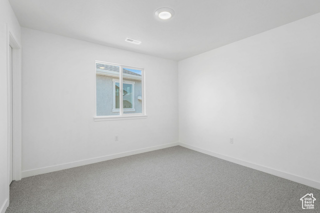 Photo 20 for MLS #2116361 at 6349 W Butte County Dr #612