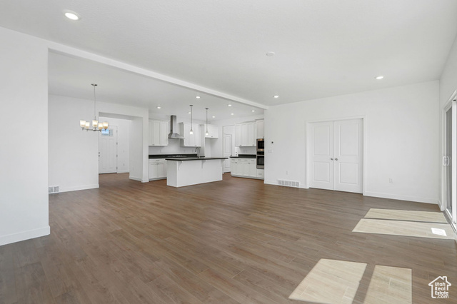 Photo 13 for MLS #2116361 at 6349 W Butte County Dr #612