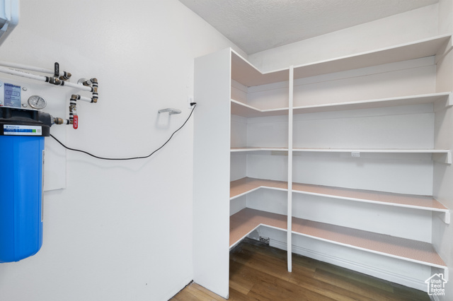 Photo 8 for MLS #2116362 at 646 N 2450 East #17