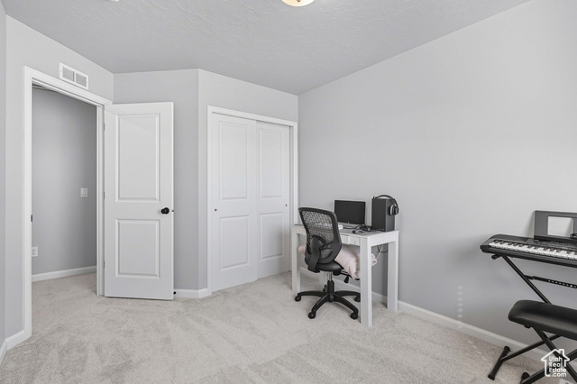 Photo 23 for MLS #2116366 at 71 N Veranda Ct