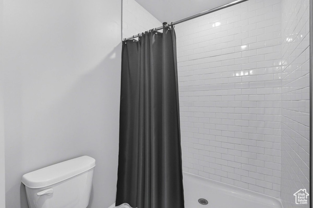Photo 21 for MLS #2116366 at 71 N Veranda Ct