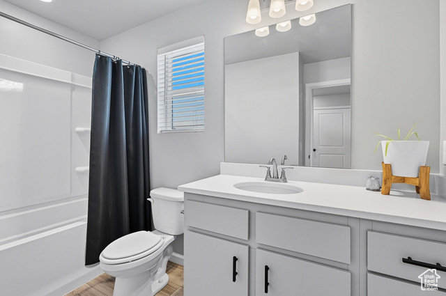 Photo 22 for MLS #2116366 at 71 N Veranda Ct