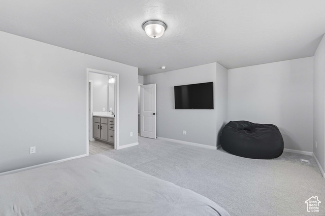 Photo 17 for MLS #2116366 at 71 N Veranda Ct